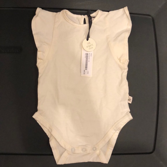 My Little Cosmo Other - Clearance - My Little Cozmo Onesie